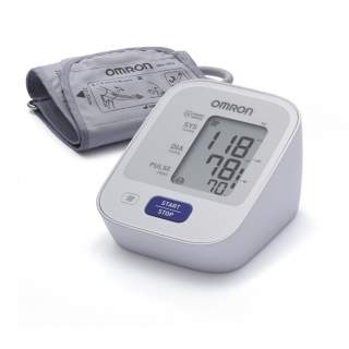 Idool Sortie room Bloeddrukmeters - Omron bloeddrukmeter m6 comfort