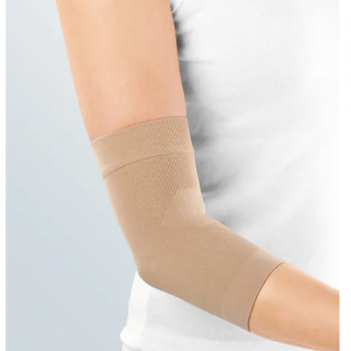 Mediven elleboogbandage